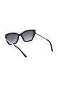 Guess okulary przeciwsłoneczne GU00216.5301B czarny