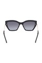 Guess okulary przeciwsłoneczne GU00216.5301B
