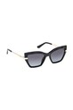 Guess okulary przeciwsłoneczne GU00216.5301B