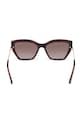 Guess okulary przeciwsłoneczne GU00216.5352F