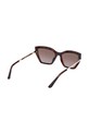 Guess okulary przeciwsłoneczne GU00216.5352F