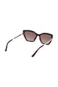 Guess okulary przeciwsłoneczne GU00216.5352F