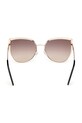 Guess okulary przeciwsłoneczne GU00217.5928F