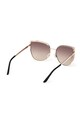 Guess okulary przeciwsłoneczne GU00217.5928F