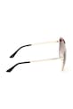 Guess okulary przeciwsłoneczne GU00217.5928F