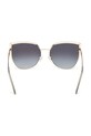 Guess okulary przeciwsłoneczne GU00217.5932B