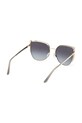 Guess okulary przeciwsłoneczne GU00217.5932B