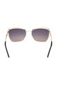 Guess okulary przeciwsłoneczne GU00218.5705B