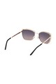 Guess okulary przeciwsłoneczne GU00218.5705B