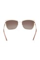 Guess okulary przeciwsłoneczne GU00218.5759F