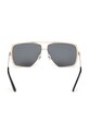 Guess okulary przeciwsłoneczne GU00220.6202A