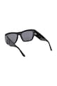 Guess okulary przeciwsłoneczne damskie GU00252.5401A czarny