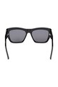 Guess okulary przeciwsłoneczne damskie GU00252.5401A