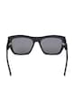 Guess okulary przeciwsłoneczne damskie GU00252.5401A