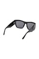 Guess okulary przeciwsłoneczne damskie GU00252.5401A