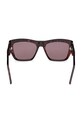 Guess okulary przeciwsłoneczne GU00252.5452E