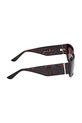 Guess okulary przeciwsłoneczne damskie GU00253.5652E