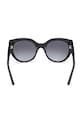 Sunčane naočale Guess GU00255.5301B