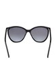 Guess okulary przeciwsłoneczne damskie GU00256.5801B