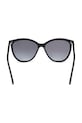 Guess okulary przeciwsłoneczne damskie GU00256.5801B