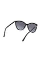 Guess okulary przeciwsłoneczne damskie GU00256.5801B