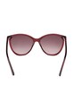Guess okulary przeciwsłoneczne GU00256.5869F