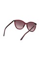 Guess okulary przeciwsłoneczne GU00256.5869F