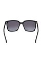 Sunčane naočale Guess GU00258.5601B