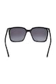 Sunčane naočale Guess GU00258.5601B