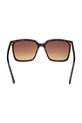 Guess okulary przeciwsłoneczne GU00258.5652F