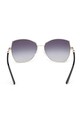 Guess okulary przeciwsłoneczne GU00259.5901B