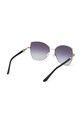 Guess okulary przeciwsłoneczne GU00259.5901B
