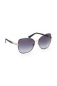 Guess okulary przeciwsłoneczne GU00259.5901B