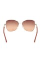 Guess okulary przeciwsłoneczne GU00259.5932F