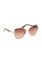 Guess okulary przeciwsłoneczne GU00259.5932F
