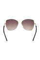 Guess okulary przeciwsłoneczne GU00259.5932G