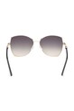 Guess okulary przeciwsłoneczne GU00259.5996P