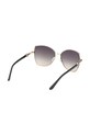 Guess okulary przeciwsłoneczne GU00259.5996P