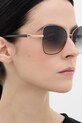 Guess okulary przeciwsłoneczne GU00259.5996P