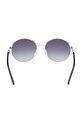 Guess okulary przeciwsłoneczne GU00260.5601B