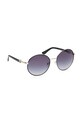Guess okulary przeciwsłoneczne GU00260.5601B