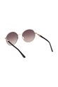 Guess okulary przeciwsłoneczne GU00260.5632G złoty