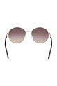 Guess okulary przeciwsłoneczne GU00260.5632G