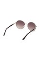 Guess okulary przeciwsłoneczne GU00260.5632G