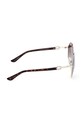 Guess okulary przeciwsłoneczne GU00260.5632G