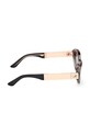 Guess okulary przeciwsłoneczne GU00261.H.5201A