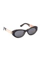 Guess okulary przeciwsłoneczne GU00261.H.5201A