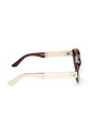 Guess okulary przeciwsłoneczne GU00261.H.5225E