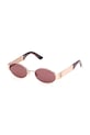 Guess ochelari de soare GU00262.5028Y roz AA00