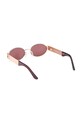 Guess ochelari de soare GU00262.5028Y roz